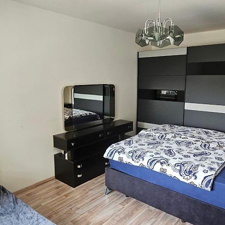 Apartment Milan Zreče Dış mekan fotoğraf