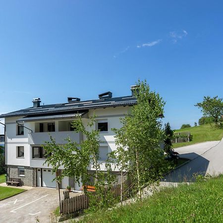 Apartment Milan Zreče Dış mekan fotoğraf