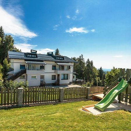 Apartment Milan Zreče Dış mekan fotoğraf