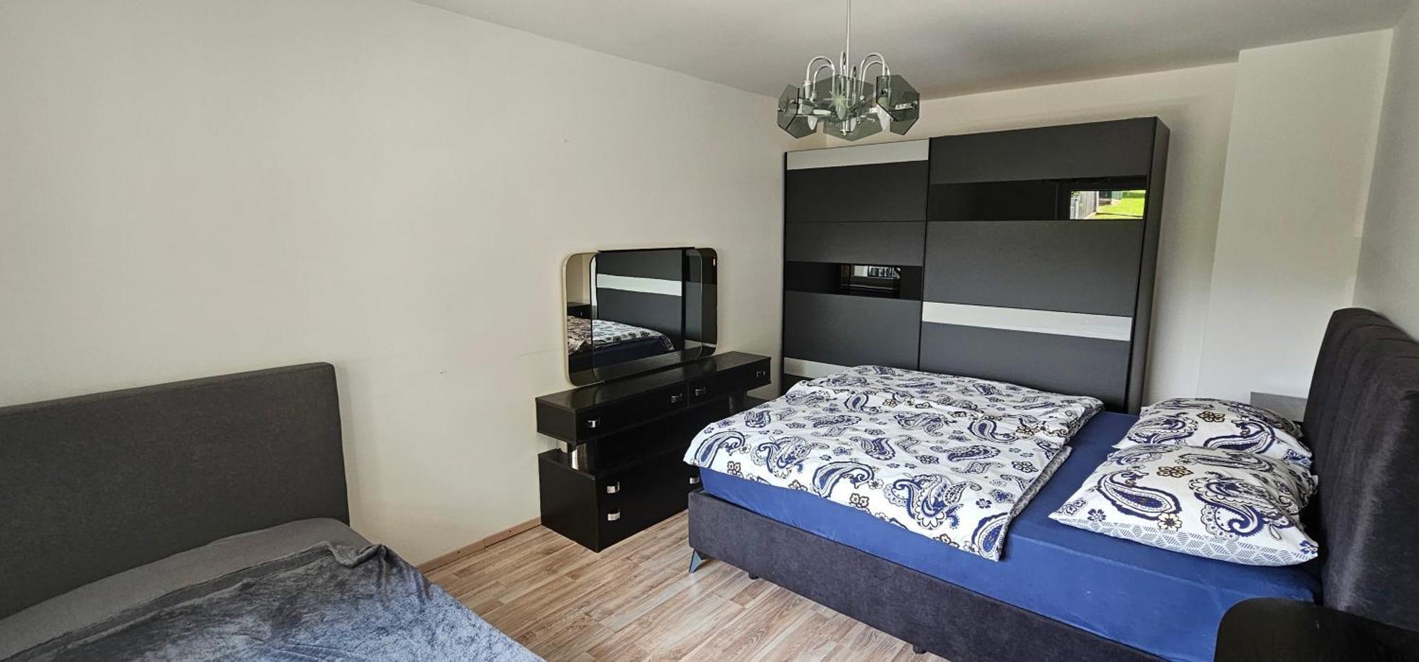 Apartment Milan Zreče Dış mekan fotoğraf